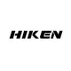 Hiken - Home